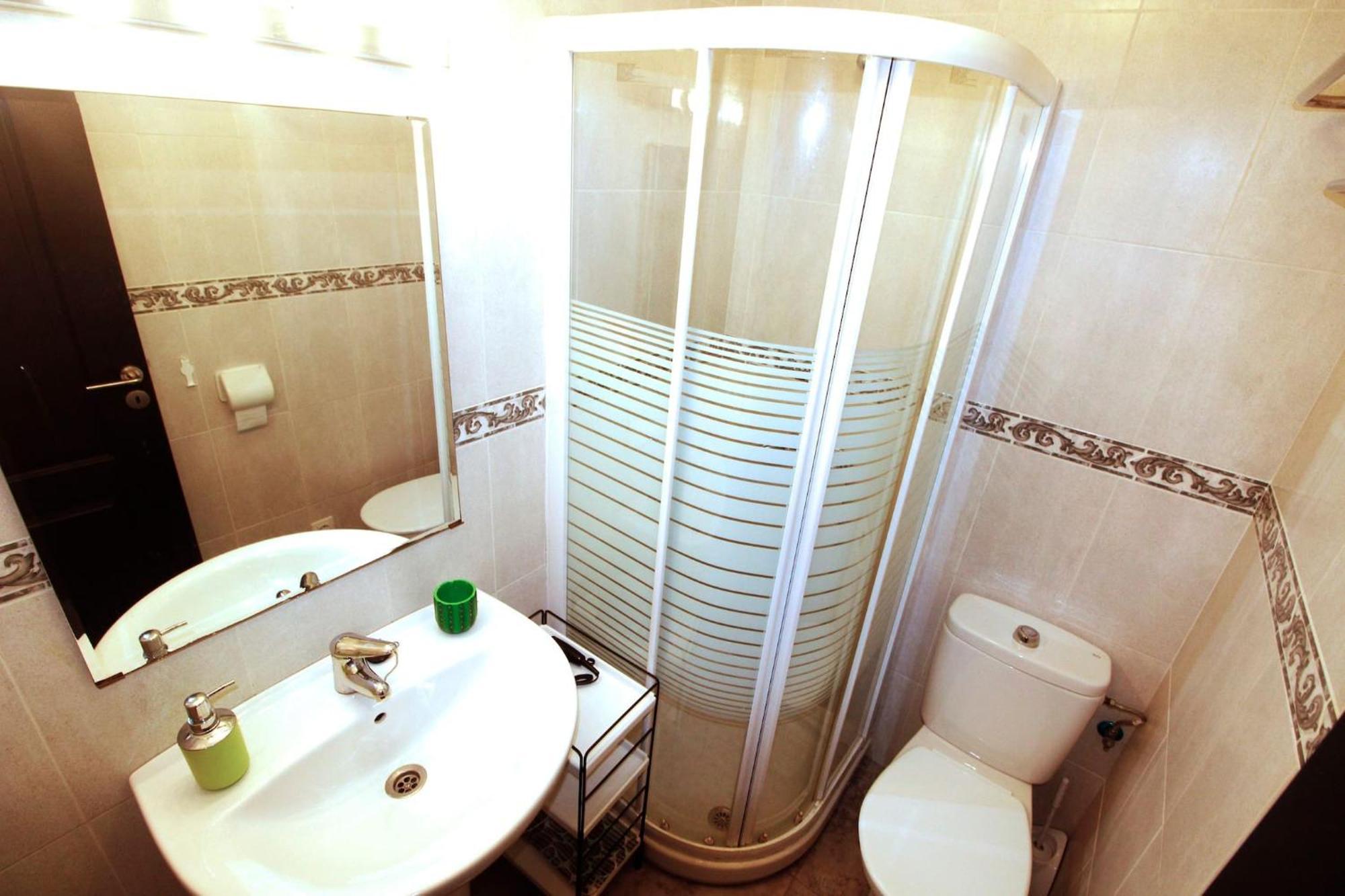 Vila Duplex Vista Mar Puerto Del Carmen Puerto del Carmen  Exteriér fotografie