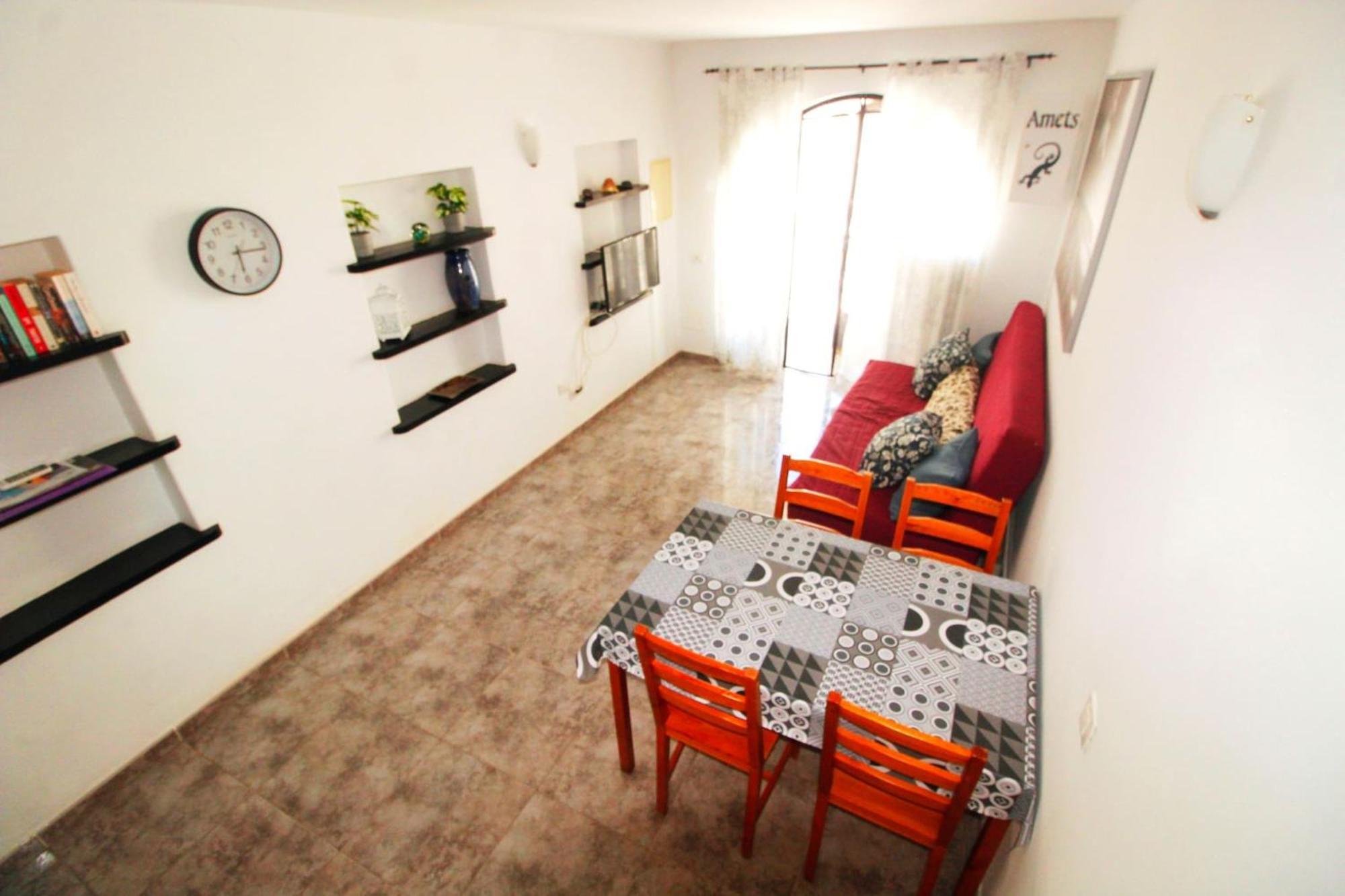 Vila Duplex Vista Mar Puerto Del Carmen Puerto del Carmen  Exteriér fotografie