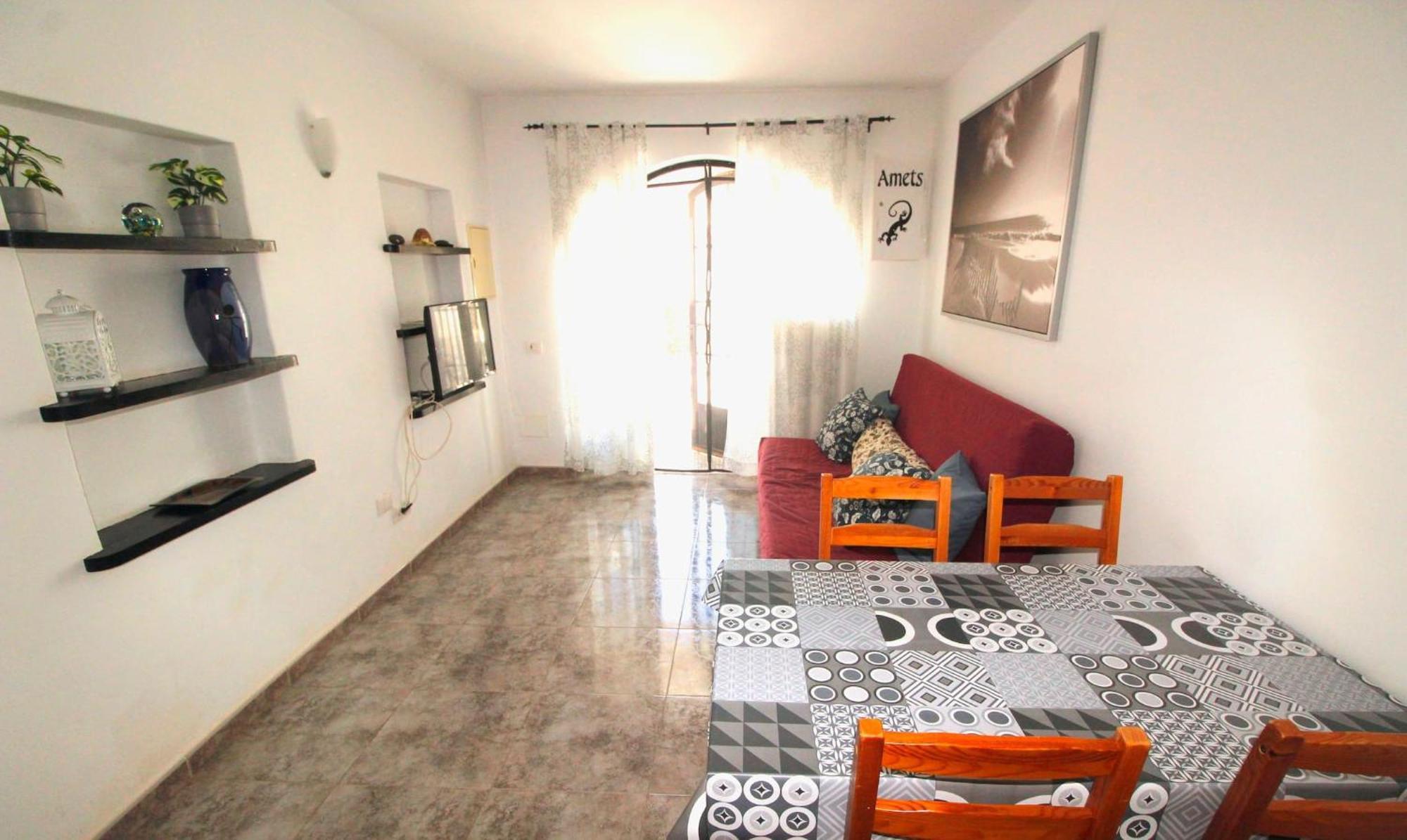 Vila Duplex Vista Mar Puerto Del Carmen Puerto del Carmen  Exteriér fotografie
